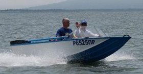 �������� ����� ��� �������� �� www.motolodka.ru